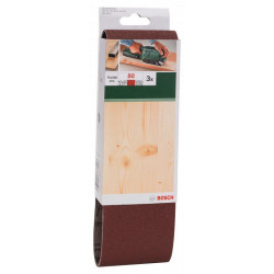 Bosch 2609256212