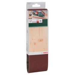 Bosch 2609256213