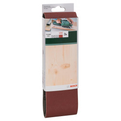 Bosch 2609256214