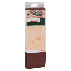 Bosch 2609256215