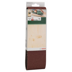 Bosch 2609256216