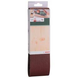 Bosch 2609256217