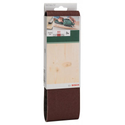 Bosch 2609256218