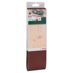 Bosch 2609256219