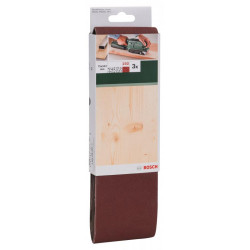 Bosch 2609256220