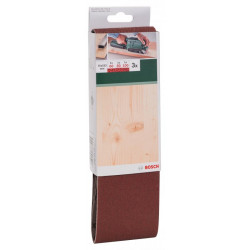Bosch 2609256221