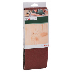 Bosch 2609256222