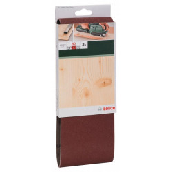 Bosch 2609256223