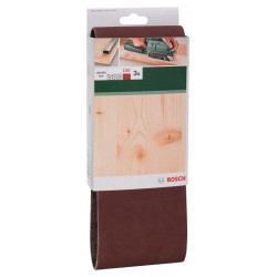 Bosch 2609256224