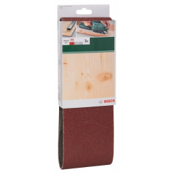 Bosch 2609256225