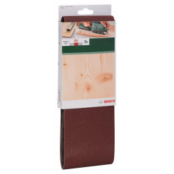 Bosch 2609256226