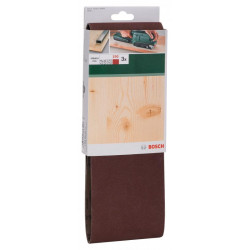Bosch 2609256227