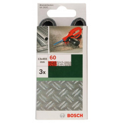 Bosch 2609256241