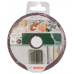 Bosch 2609256243