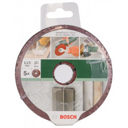 Bosch 2609256244