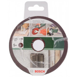 Bosch 2609256247