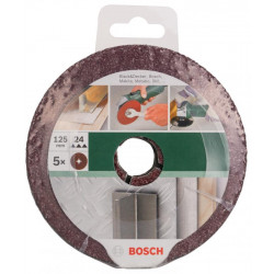 Bosch 2609256249