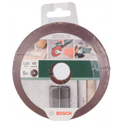 Bosch 2609256251