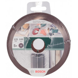 Bosch 2609256253