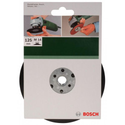 Bosch 2609256257