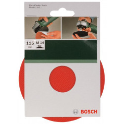 Bosch 2609256271