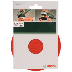 Bosch 2609256272
