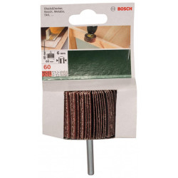 Bosch 2609256284