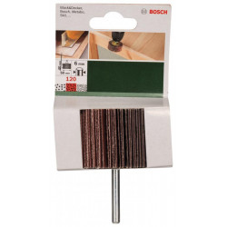 Bosch 2609256285
