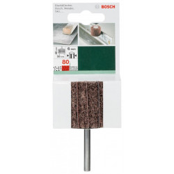Bosch 2609256286