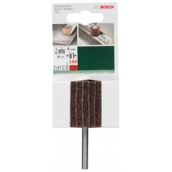 Bosch 2609256287