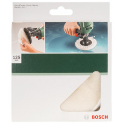 Bosch 2609256290