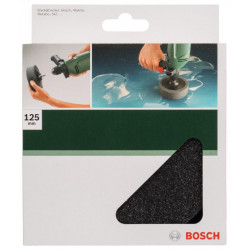 Bosch 2609256291