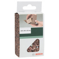 Bosch 2609256294