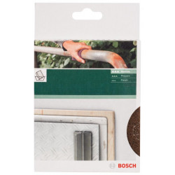 Bosch 2609256342