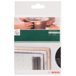 Bosch 2609256343
