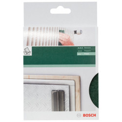 Bosch 2609256344