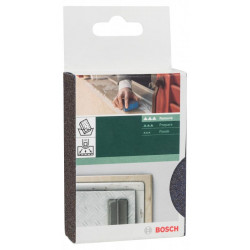 Bosch 2609256346