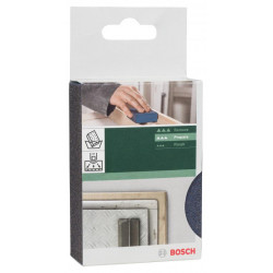 Bosch 2609256347