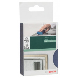 Bosch 2609256348