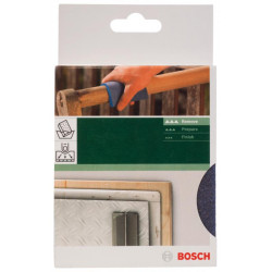Bosch 2609256349