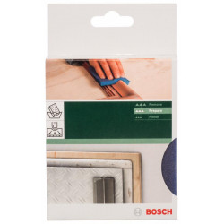 Bosch 2609256350