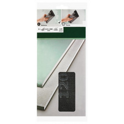 Bosch 2609256357