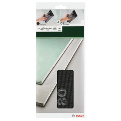 Bosch 2609256379