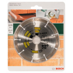 Bosch 2609256401