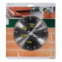 Bosch 2609256402