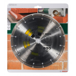 Bosch 2609256403