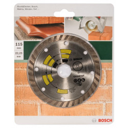 Bosch 2609256407