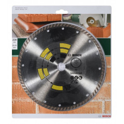 Bosch 2609256409