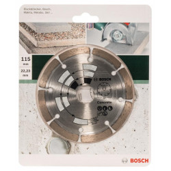 Bosch 2609256413