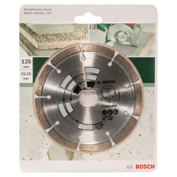 Bosch 2609256414